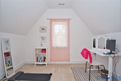 Tiny photo for 6991 Carden Park Drive, Moseley, VA 23120 (MLS # 2607196)