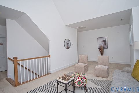 Tiny photo for 6991 Carden Park Drive, Moseley, VA 23120 (MLS # 2607196)