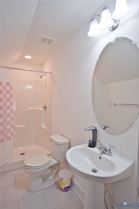 Tiny photo for 6991 Carden Park Drive, Moseley, VA 23120 (MLS # 2607196)