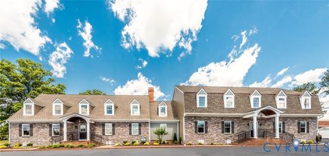 Tiny photo for 9207 Chamberlayne Road, Mechanicsville, VA 23116 (MLS # 2610728)