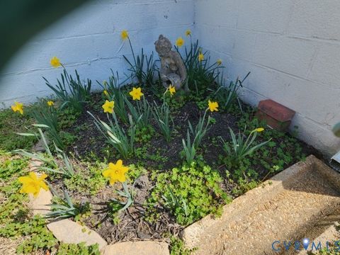 Tiny photo for 7397 Roosevelt Avenue, Mechanicsville, VA 23111 (MLS # 2606060)