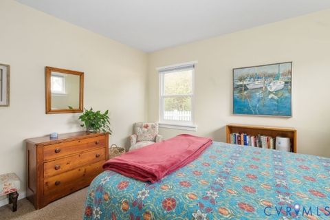 Tiny photo for 7397 Roosevelt Avenue, Mechanicsville, VA 23111 (MLS # 2606060)