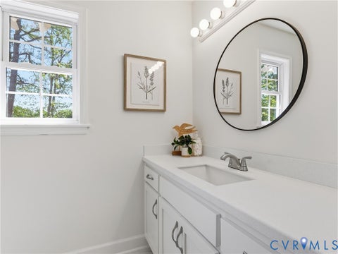 Tiny photo for 20005 Oak River Drive, Chesterfield, VA 23803 (MLS # 2623603)