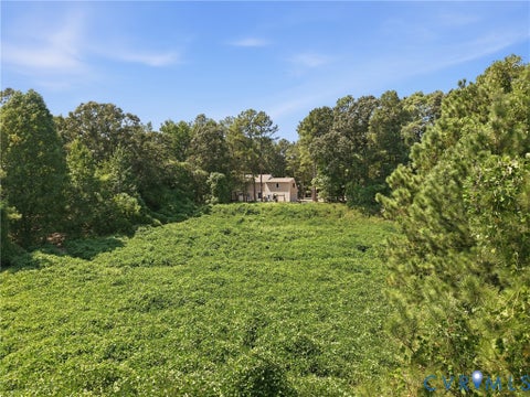 Tiny photo for 20005 Oak River Drive, Chesterfield, VA 23803 (MLS # 2623603)