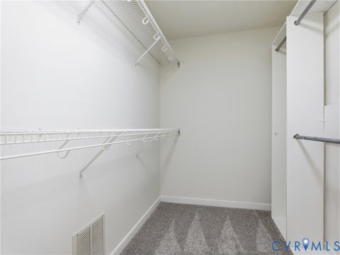 Tiny photo for 20005 Oak River Drive, Chesterfield, VA 23803 (MLS # 2623603)