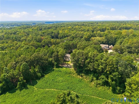 Tiny photo for 20005 Oak River Drive, Chesterfield, VA 23803 (MLS # 2623603)