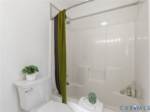 Tiny photo for 20005 Oak River Drive, Chesterfield, VA 23803 (MLS # 2623603)