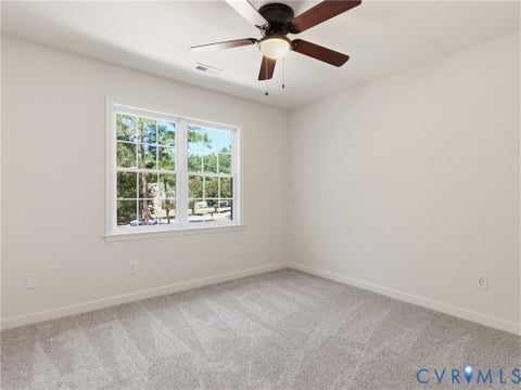 Tiny photo for 20005 Oak River Drive, Chesterfield, VA 23803 (MLS # 2623603)
