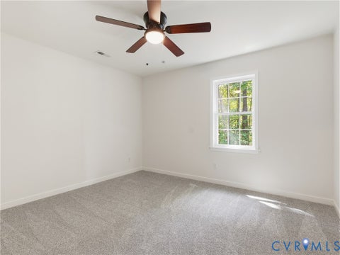 Tiny photo for 20005 Oak River Drive, Chesterfield, VA 23803 (MLS # 2623603)