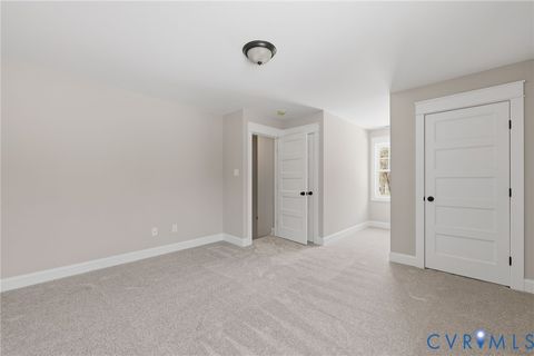 Tiny photo for 3139 Pineview Drive, Powhatan, VA 23139 (MLS # 2603111)