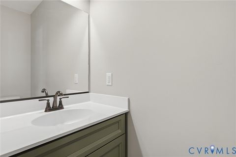 Tiny photo for 3139 Pineview Drive, Powhatan, VA 23139 (MLS # 2603111)