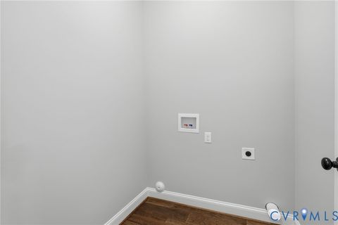 Tiny photo for 3139 Pineview Drive, Powhatan, VA 23139 (MLS # 2603111)