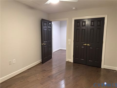 Tiny photo for 413 Stuart Circle #A, Richmond, VA 23220 (MLS # 2524549)
