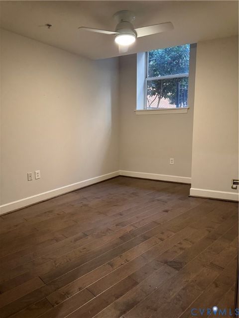 Tiny photo for 413 Stuart Circle #A, Richmond, VA 23220 (MLS # 2524549)