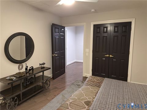 Tiny photo for 413 Stuart Circle #A, Richmond, VA 23220 (MLS # 2524549)