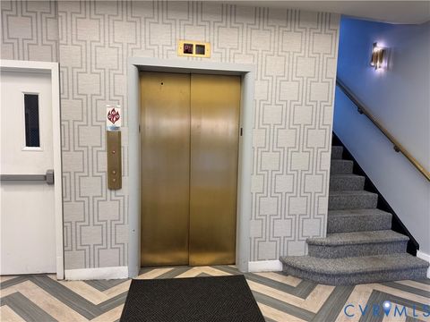Tiny photo for 413 Stuart Circle #A, Richmond, VA 23220 (MLS # 2524549)