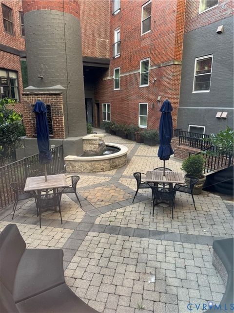 Tiny photo for 413 Stuart Circle #A, Richmond, VA 23220 (MLS # 2524549)