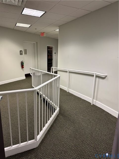 Tiny photo for 413 Stuart Circle #A, Richmond, VA 23220 (MLS # 2524549)