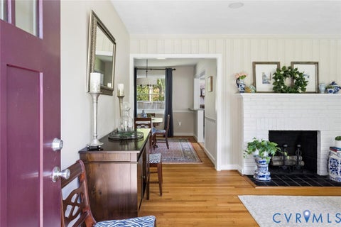 Tiny photo for 565 Rochelle Road, Richmond, VA 23238 (MLS # 2626624)