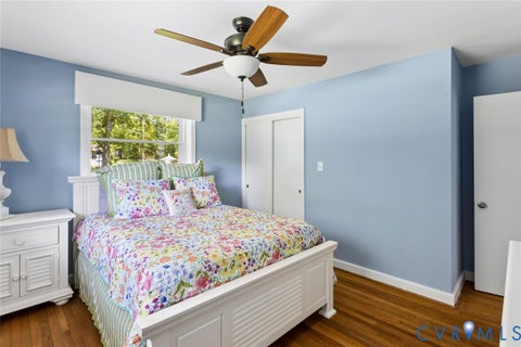 Tiny photo for 565 Rochelle Road, Richmond, VA 23238 (MLS # 2626624)
