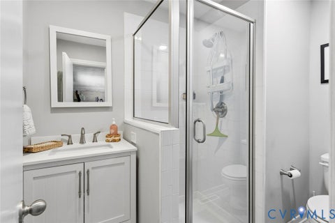 Tiny photo for 565 Rochelle Road, Richmond, VA 23238 (MLS # 2626624)