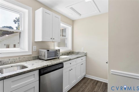 Tiny photo for 565 Rochelle Road, Richmond, VA 23238 (MLS # 2626624)