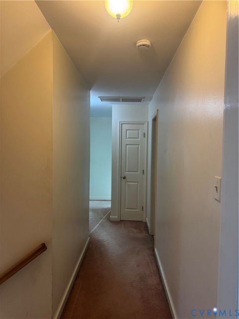 Tiny photo for 630 Wadsworth Drive, Chesterfield, VA 23236 (MLS # 2600304)