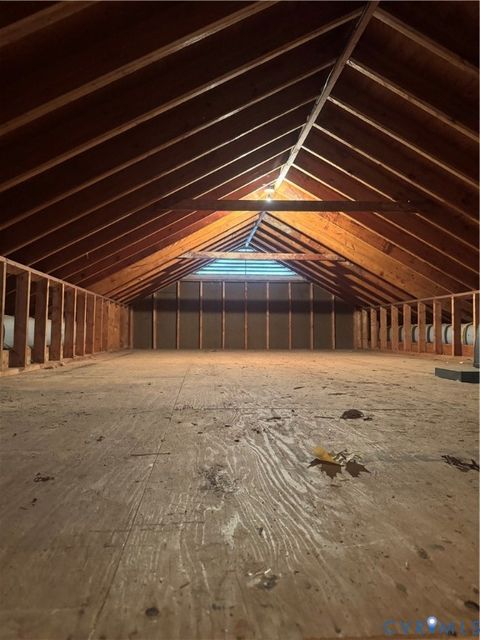 Tiny photo for 630 Wadsworth Drive, Chesterfield, VA 23236 (MLS # 2600304)