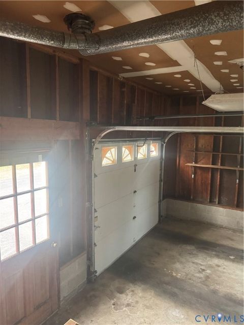 Tiny photo for 630 Wadsworth Drive, Chesterfield, VA 23236 (MLS # 2600304)