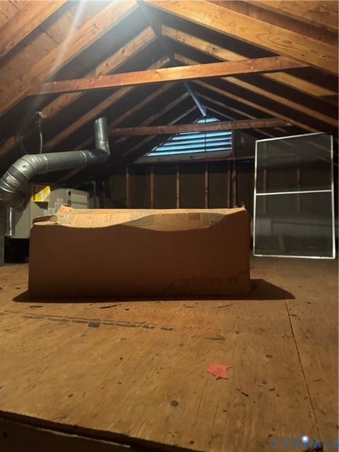 Tiny photo for 630 Wadsworth Drive, Chesterfield, VA 23236 (MLS # 2600304)