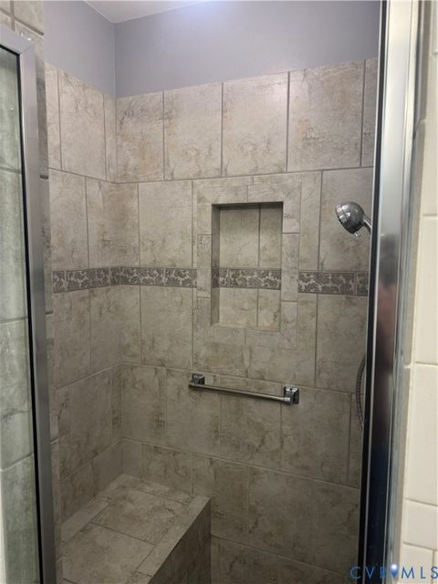 Tiny photo for 630 Wadsworth Drive, Chesterfield, VA 23236 (MLS # 2600304)