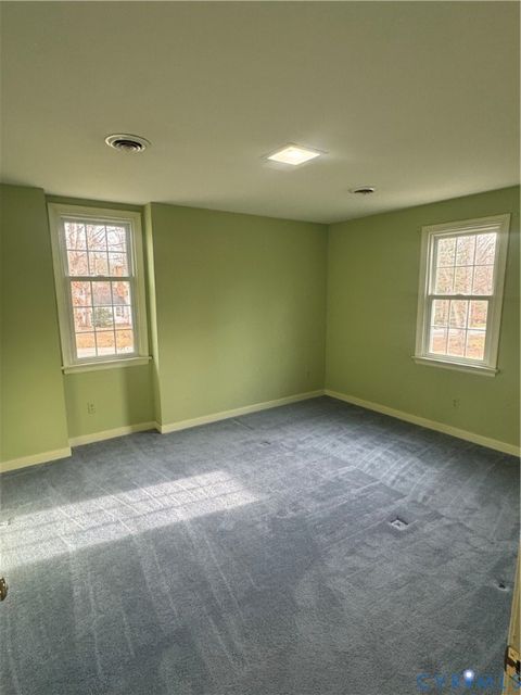 Tiny photo for 630 Wadsworth Drive, Chesterfield, VA 23236 (MLS # 2600304)
