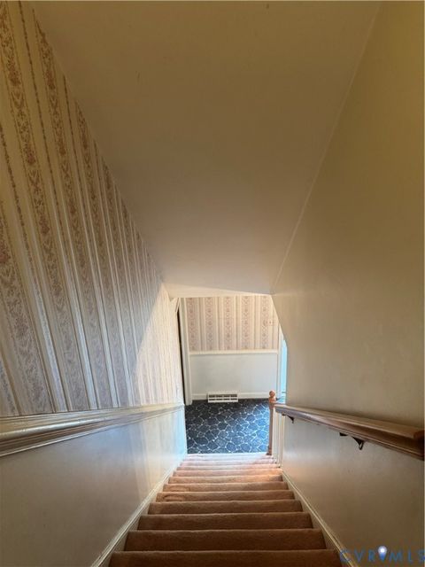 Tiny photo for 630 Wadsworth Drive, Chesterfield, VA 23236 (MLS # 2600304)