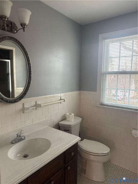 Tiny photo for 630 Wadsworth Drive, Chesterfield, VA 23236 (MLS # 2600304)