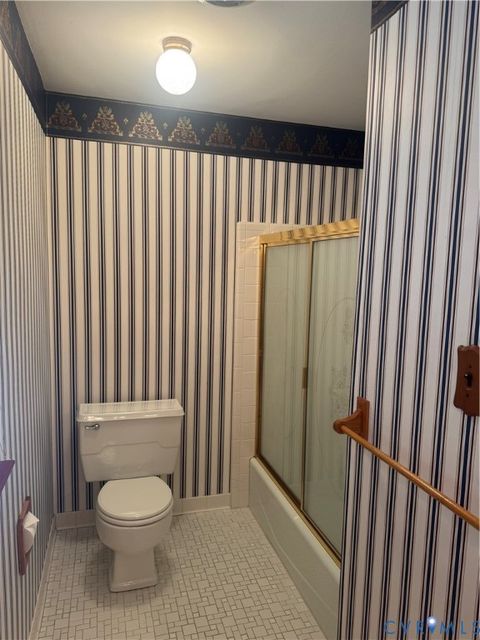 Tiny photo for 630 Wadsworth Drive, Chesterfield, VA 23236 (MLS # 2600304)