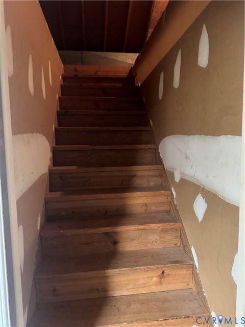 Tiny photo for 630 Wadsworth Drive, Chesterfield, VA 23236 (MLS # 2600304)