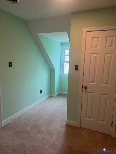 Tiny photo for 630 Wadsworth Drive, Chesterfield, VA 23236 (MLS # 2600304)