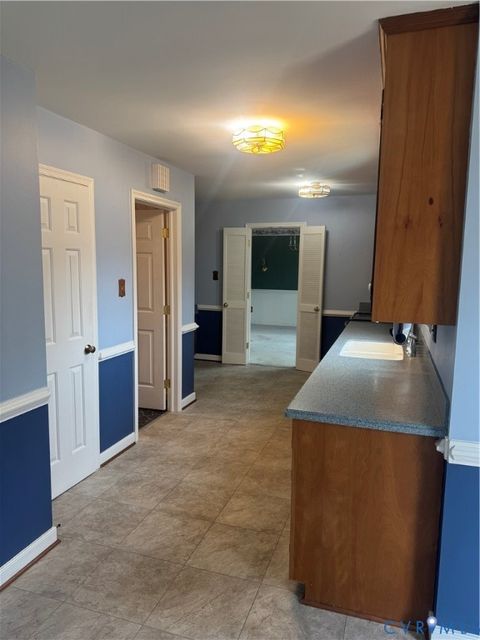 Tiny photo for 630 Wadsworth Drive, Chesterfield, VA 23236 (MLS # 2600304)