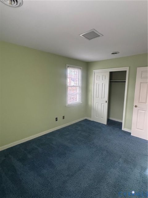 Tiny photo for 630 Wadsworth Drive, Chesterfield, VA 23236 (MLS # 2600304)