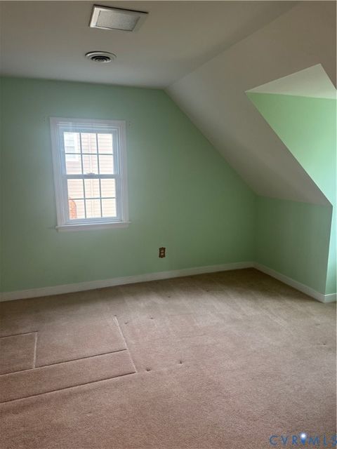 Tiny photo for 630 Wadsworth Drive, Chesterfield, VA 23236 (MLS # 2600304)