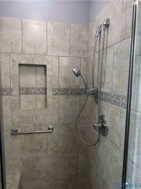 Tiny photo for 630 Wadsworth Drive, Chesterfield, VA 23236 (MLS # 2600304)