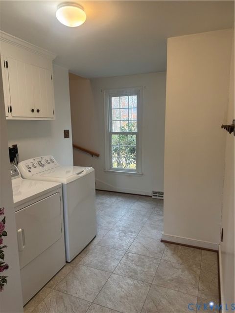 Tiny photo for 630 Wadsworth Drive, Chesterfield, VA 23236 (MLS # 2600304)