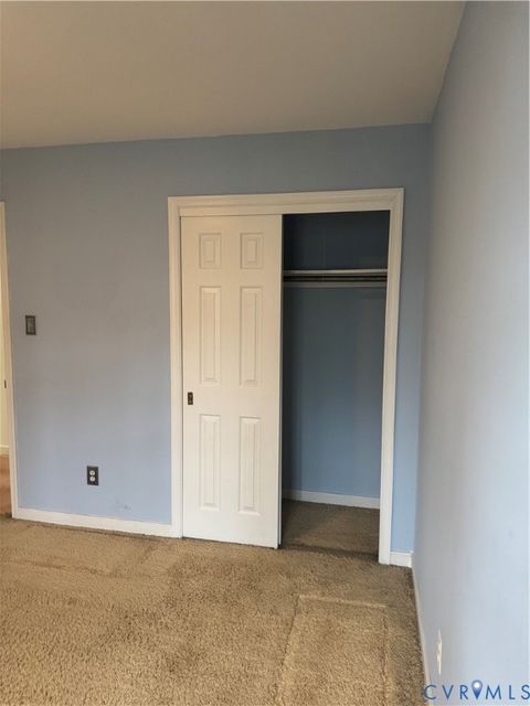 Tiny photo for 630 Wadsworth Drive, Chesterfield, VA 23236 (MLS # 2600304)