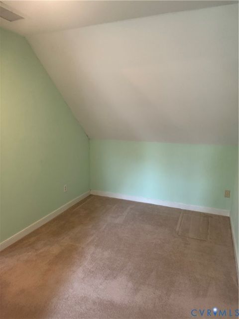 Tiny photo for 630 Wadsworth Drive, Chesterfield, VA 23236 (MLS # 2600304)