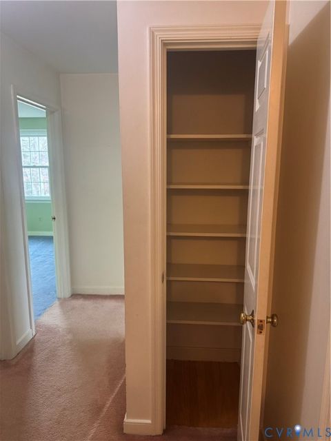 Tiny photo for 630 Wadsworth Drive, Chesterfield, VA 23236 (MLS # 2600304)