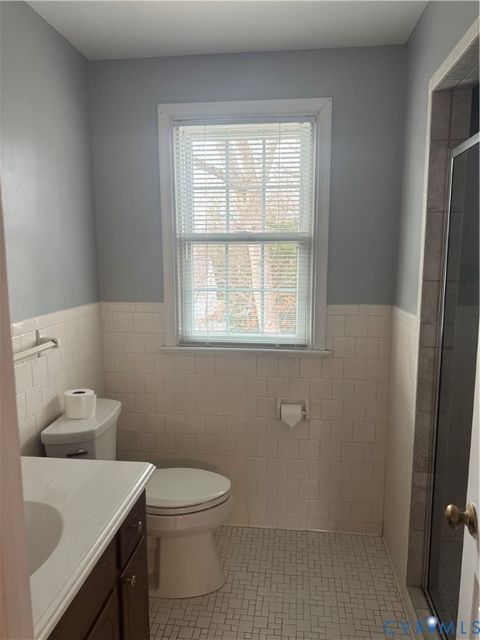 Tiny photo for 630 Wadsworth Drive, Chesterfield, VA 23236 (MLS # 2600304)