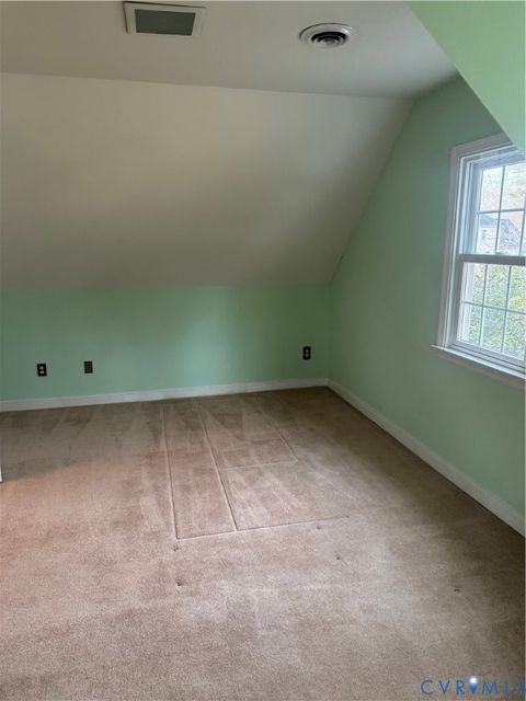 Tiny photo for 630 Wadsworth Drive, Chesterfield, VA 23236 (MLS # 2600304)