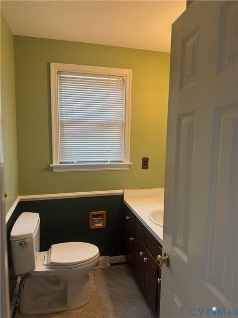 Tiny photo for 630 Wadsworth Drive, Chesterfield, VA 23236 (MLS # 2600304)