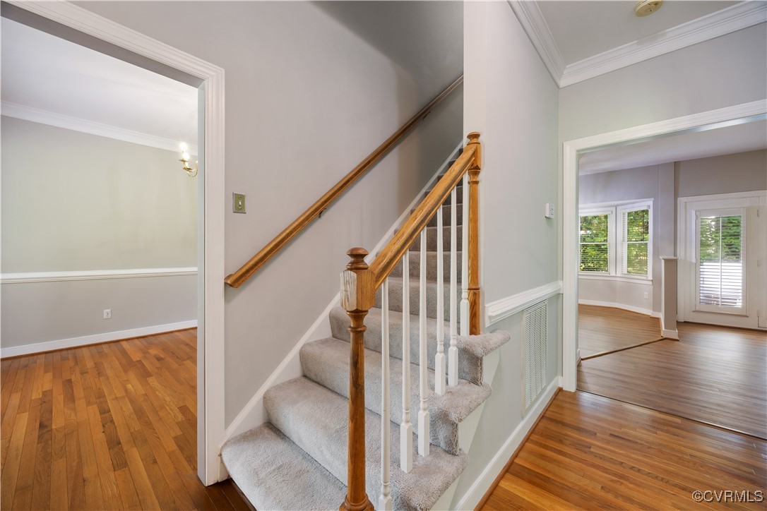 12410 Creek Mill Court