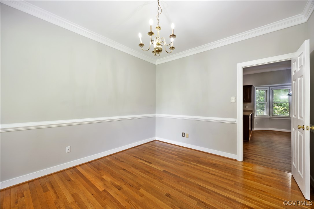 12410 Creek Mill Court